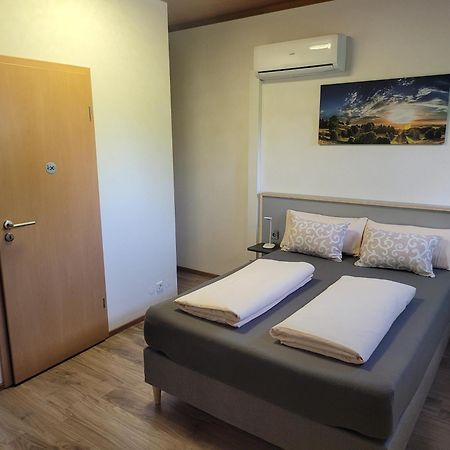 Air 41 Apartment Konstanz Exterior photo
